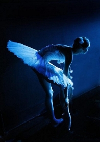 ballet