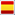 espanol