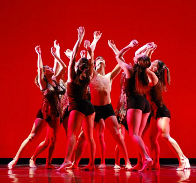 group